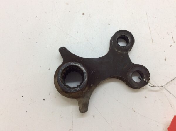 2005 Yamaha Pitman Arm - Image 2