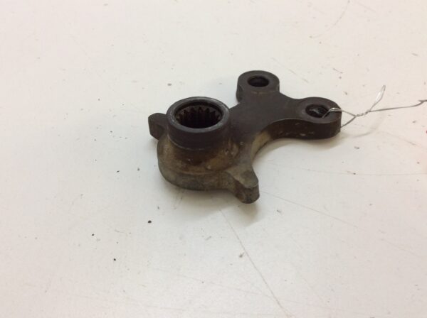 2005 Yamaha Pitman Arm - Image 3