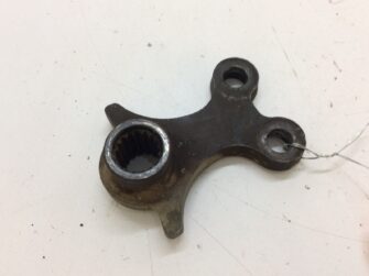 2005 Yamaha Pitman Arm