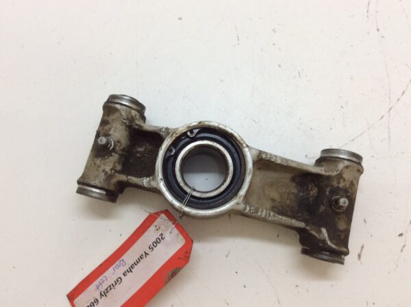 2005 Yamaha Rear Knuckle - Image 2