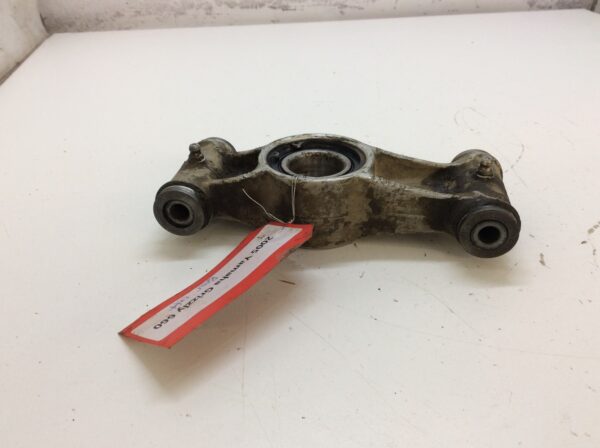 2005 Yamaha Rear Knuckle - Image 3