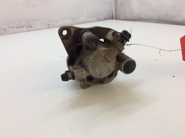 2005 Yamaha Front Right Caliper - Image 2
