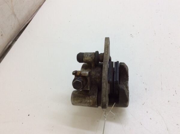 2005 Yamaha Front Right Caliper - Image 3