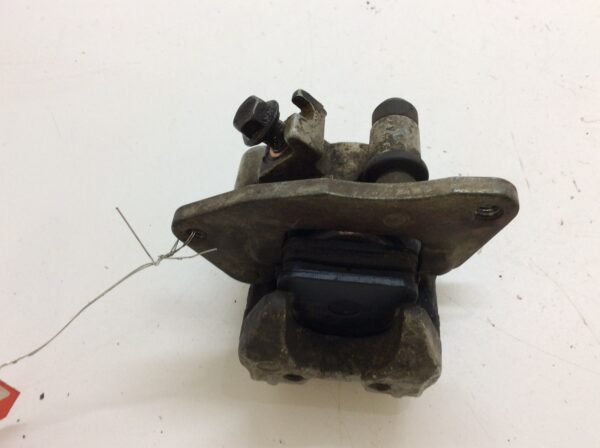 2005 Yamaha Front Right Caliper - Image 4