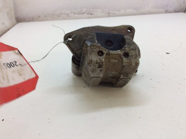 2005 Yamaha Front Right Caliper - Image 5
