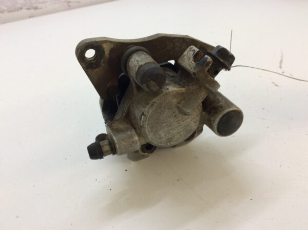 2005 Yamaha Front Right Caliper