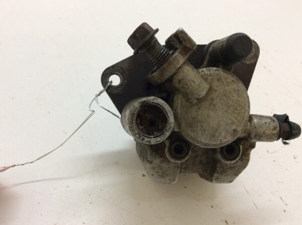 2005 Yamaha Front Left Caliper - Image 2