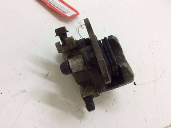 2005 Yamaha Front Left Caliper - Image 4