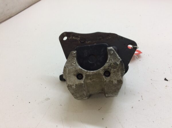 2005 Yamaha Front Left Caliper - Image 5