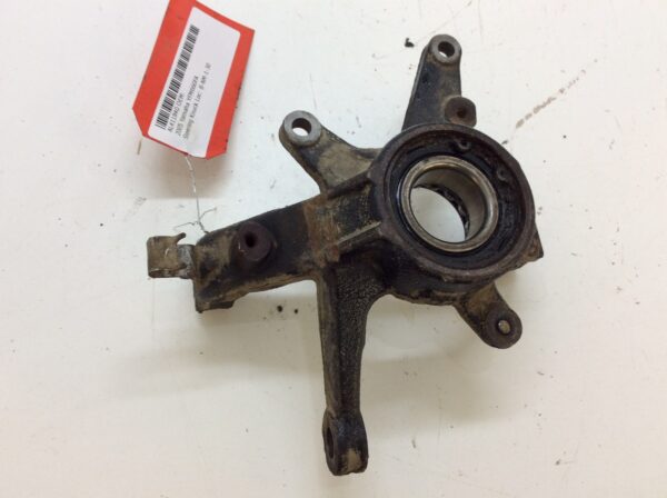 2005 Yamaha Right Steering Knuckle