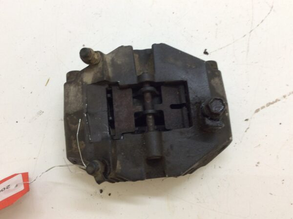 2005 Yamaha Rear Brake Caliper - Image 2