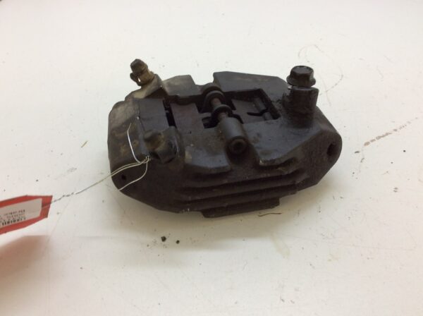 2005 Yamaha Rear Brake Caliper - Image 3