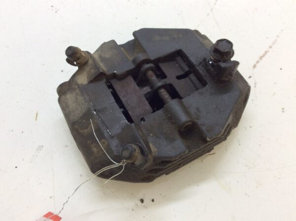 2005 Yamaha Rear Brake Caliper