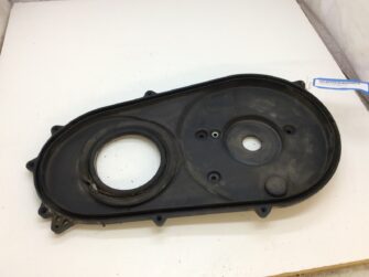 1997 Polaris Inner Clutch Cover