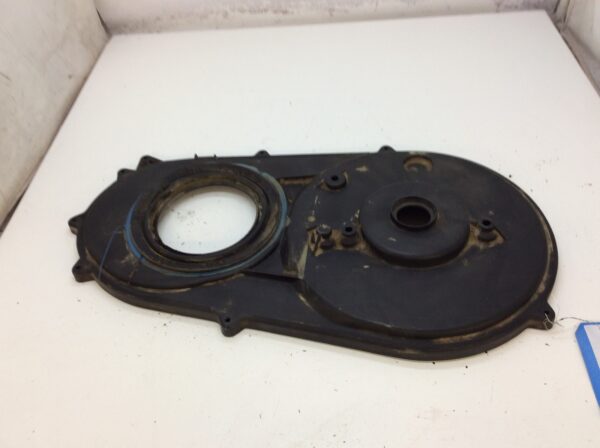 1997 Polaris Inner Clutch Cover - Image 4