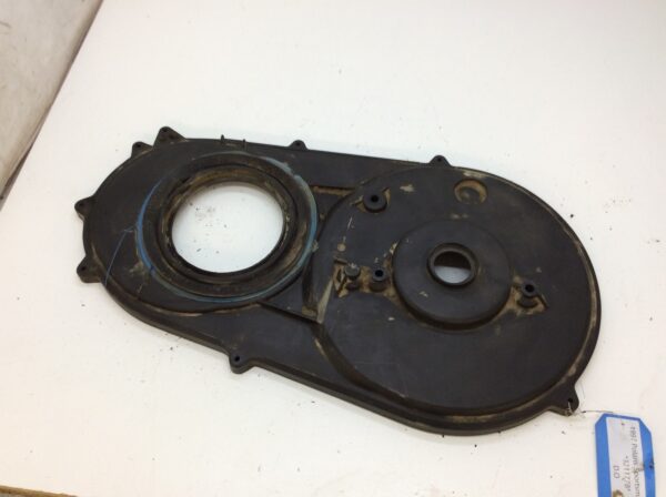 1997 Polaris Inner Clutch Cover - Image 5