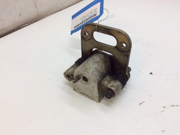 1997 Polaris Front Left Brake Caliper - Image 3