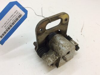 1997 Polaris Front Left Brake Caliper