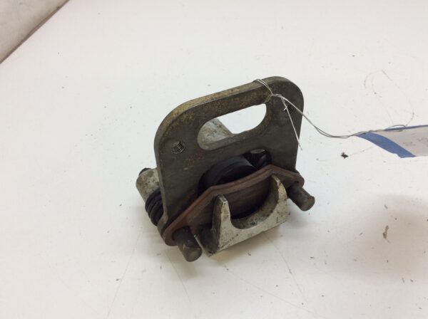 1997 Polaris Front Left Brake Caliper - Image 4
