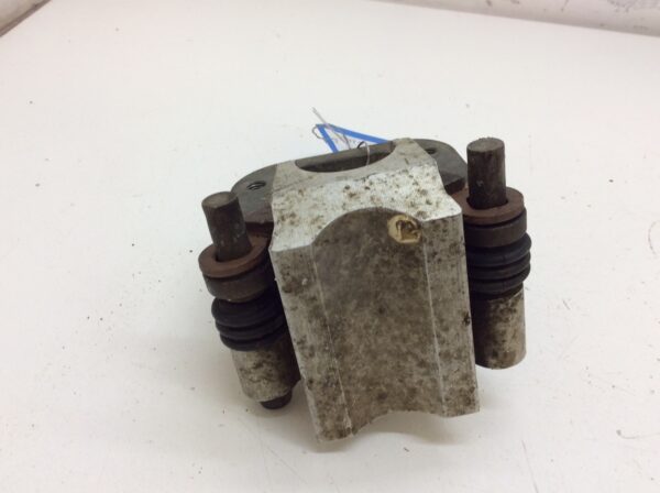 1997 Polaris Front Left Brake Caliper - Image 5