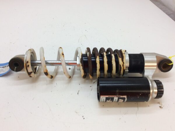 2016 Polaris center gas shock - Image 2