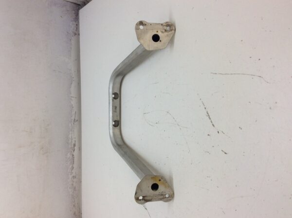 2018 Polaris SEAT SUPPORT - Image 3