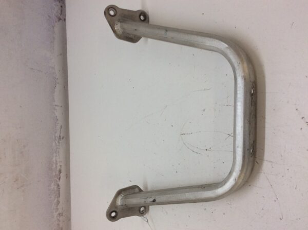 2018 Polaris SEAT SUPPORT - Image 4