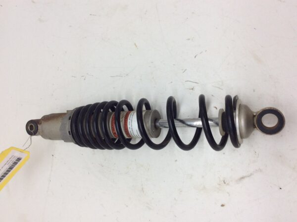 2021 Ski-Doo CENTER SHOCK - Image 2