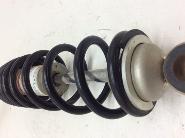 2021 Ski-Doo CENTER SHOCK - Image 3