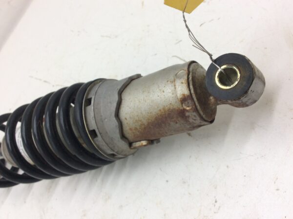 2021 Ski-Doo CENTER SHOCK - Image 4