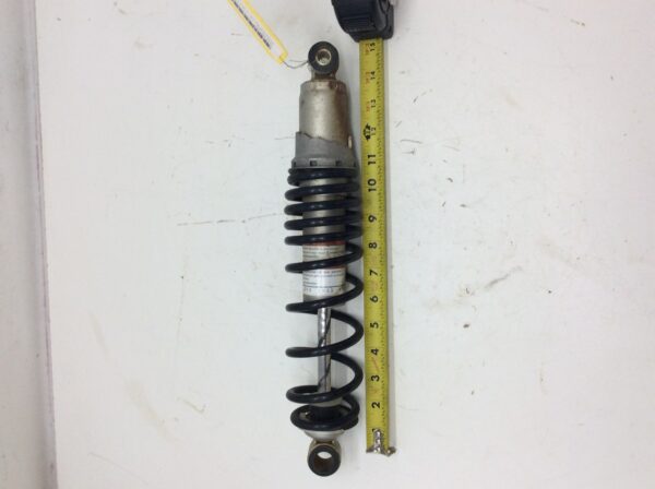 2021 Ski-Doo CENTER SHOCK - Image 5