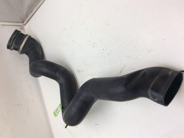 Arctic Cat WILDCAT SPORT Trail Air Cleaner Duct - Image 2