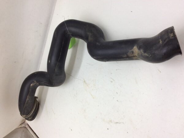 Arctic Cat WILDCAT SPORT Trail Air Cleaner Duct - Image 3