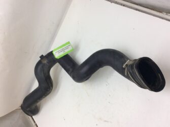 Arctic Cat WILDCAT SPORT Trail Air Cleaner Duct
