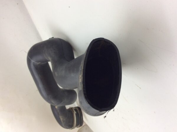 Arctic Cat WILDCAT SPORT Trail Air Cleaner Duct - Image 4