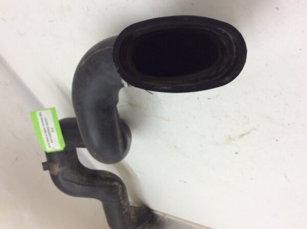 Arctic Cat WILDCAT SPORT Trail Air Cleaner Duct - Image 5