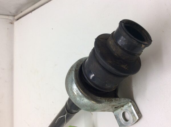 2016 Arctic Cat WILDCAT Drive Shaft Front - Image 2