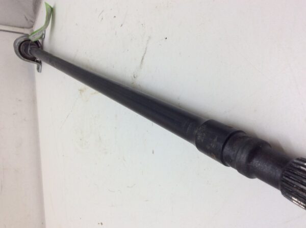 2016 Arctic Cat WILDCAT Drive Shaft Front - Image 5