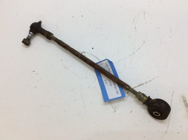 1997 Polaris TIE ROD - Image 2