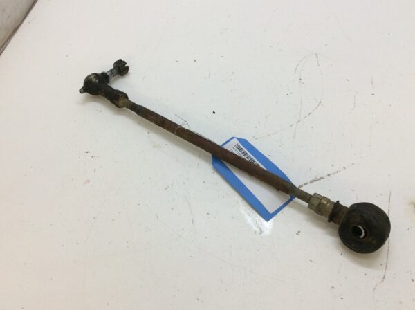 1997 Polaris TIE ROD - Image 3