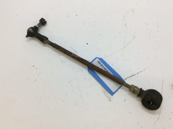 1997 Polaris TIE ROD - Image 4