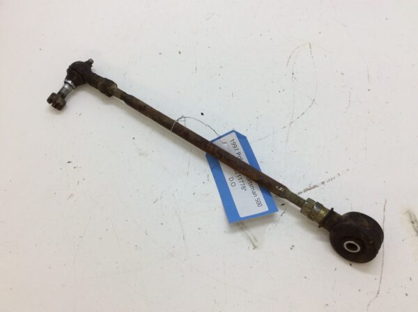 1997 Polaris TIE ROD