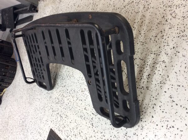 1997 Polaris RACK REAR - Image 3