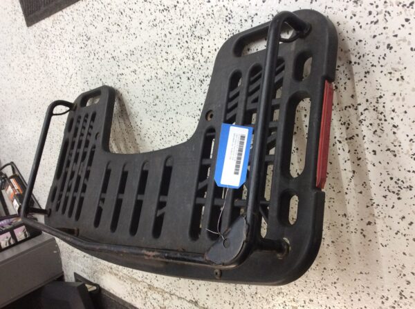 1997 Polaris RACK REAR - Image 4