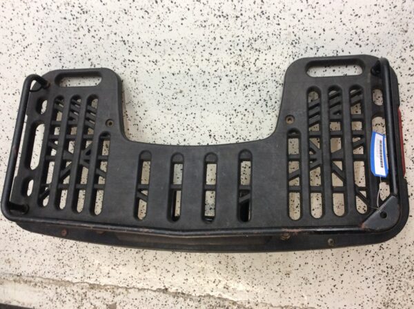 1997 Polaris RACK REAR
