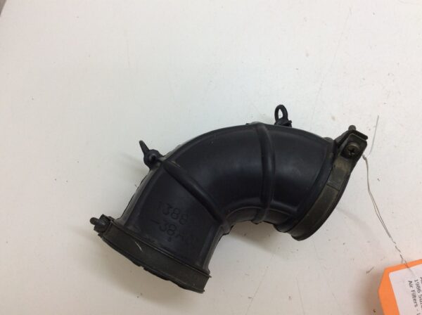 1986 Suzuki Outlet tube - fits Intruder 700 GLF - Image 2