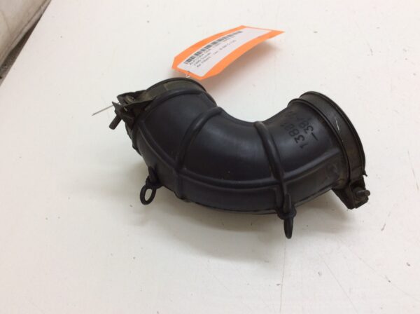 1986 Suzuki Outlet tube - fits Intruder 700 GLF - Image 3