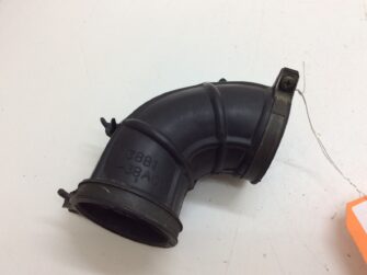 1986 Suzuki Outlet tube - fits Intruder 700 GLF