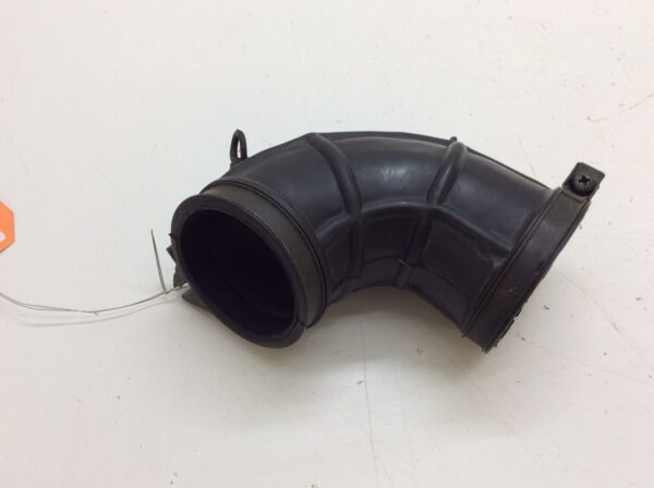1986 Suzuki Outlet tube - fits Intruder 700 GLF - Image 4
