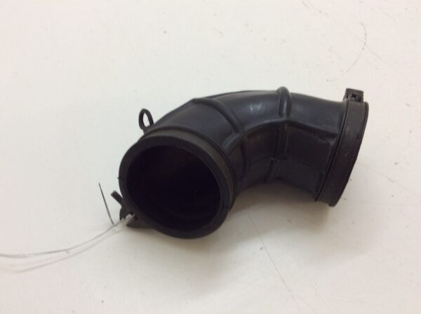 1986 Suzuki Outlet tube - fits Intruder 700 GLF - Image 5